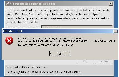 erro_vscyber.JPG