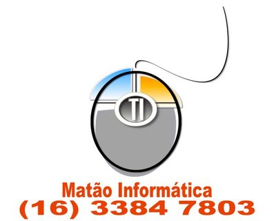 mataoinformaticatelefone600X480.jpg