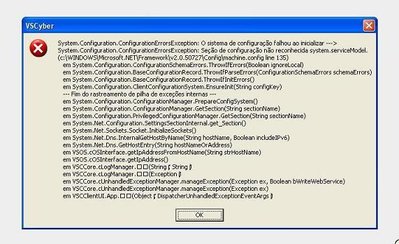erro vscyber ao abrir2.JPG