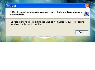 Client_erro_ocorrido.JPG