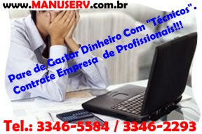 Banner Manutenção2.jpg